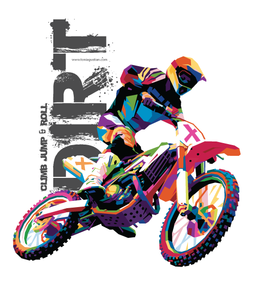 klipartz.com